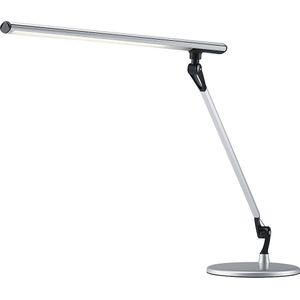 LED-tafellamp DELIGHT, hoogte 570 mm Hansa