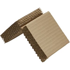 ratioform Golfkartonnen vulling, gegroefde platen, Baseline, VE = 216 stuks, vanaf 10 VE
