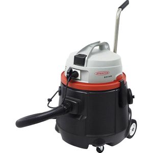 Sprintus Stof- en waterzuiger, pompzuiger N 51/1 KPS 50 l, vermogen 2200 W