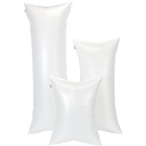 ratioform Beschermkussen, van kunststof, uitwendige l x b = 900 x 1800 mm, VE = 5 stuks, vanaf 5 VE