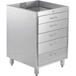 Tochi boom Manier ingesteld Kwantum bureau - Ladenkast kopen? | Ruime keuze, lage prijs | beslist.be Tochi boom Manier ingesteld Kwantum bureau - Ladenkast kopen? | Ruime keuze, lage prijs | beslist.be