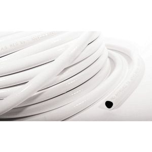 Drinkwaterslang van PVC, lengte 30 m