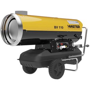 Oliekachel, 220 - 240 V/50 Hz/1 fase, l x b x h = 1235 x 575 x 1000 mm