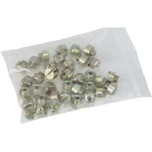 Ontluchtingsschroef, voor SGH 1000Q, 1500, 1 stuk