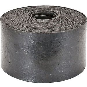 ratioform Antislipmat van massief rubber, voor het zekeren van ladingen, l x b per rol = 20 m x 150 mm, vanaf 5 stuks