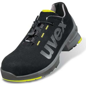 Veiligheidsschoenen maat 33 clearance