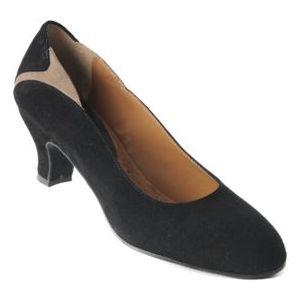 Rumpf Premium Line Handmade Sylvia