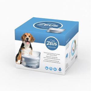 Vervangende waterpomp voor Catit drinkfontein voor Kat