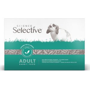 Kattenbakvulling, houtpellets, 15 kg, 30 l, houtstrooisel voor een effectieve geur en vochtcontrole, 100% plantaardig voor katten en andere rassen van kleine dieren, composteerbaar
