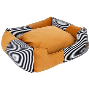 Modern Living Modern hondenbed Casablanca 80x60x25cm hond