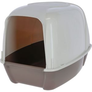 L52 x B39 x H39cm Kerbl legnest voor vogels