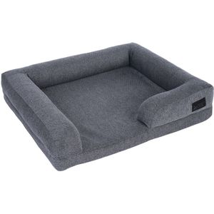 Modern Living hondensofa Manilla maat S 66x53x14cm