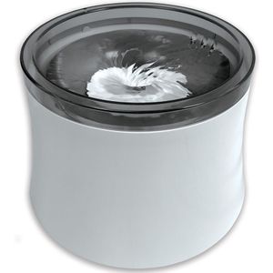 Pioneer Pet Vortex Drinkfontein - Drinkfontein 3,8 L