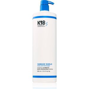 K18 Damage Shield Protective Conditioner Diepe Voedende Conditioner voor Iedere Dag 930 ml