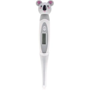 Zopa - Digitale Thermometer - Koala - 1 st - Flexibele Punt