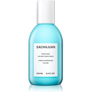 Sachajuan Ocean Mist Volume Conditioner Volume Conditioner voor Strand Effect 250 ml