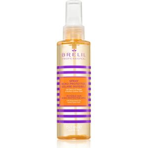 Brelil - Invisible Sun - Micro-Protector Spray - Onzichtbare Bescherming - 150 ml