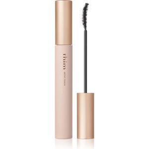 thim - Artist Touch Longlash Mascara - Waterproof - Tint 01 Black - 10 g