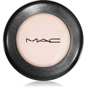 MAC Cosmetics Eye Shadow Oogschaduw Tint Shroom 1,5 g