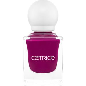 Catrice - SUMMER OBSESSED - Nagellak - C02 CATCHING SUNSETS - 11 ml