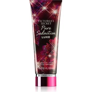 Victoria's Secret Pure Seduction Luxe Bodylotion 236 ml