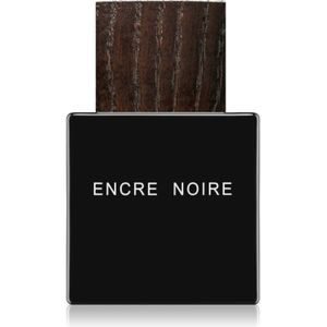 Lalique Encre Noire EDT 50 ml