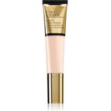 Estée Lauder Futurist Hydra Rescue Hydraterende Make-up SPF 45 Tint 2C3 Fresco 35 ml