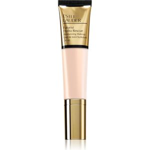 Estée Lauder Futurist Hydra Rescue Hydraterende Make-up SPF 45 Tint 2C3 Fresco 35 ml