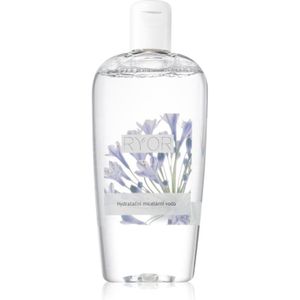 RYOR - Cleansing And Tonization - Micellair Water - 300 ml