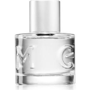 Mexx Simply For Her EDT 40 ml