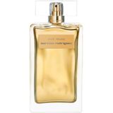 Narciso Rodriguez for her Musc Collection Intense Oud Musc EDP Unisex 100 ml