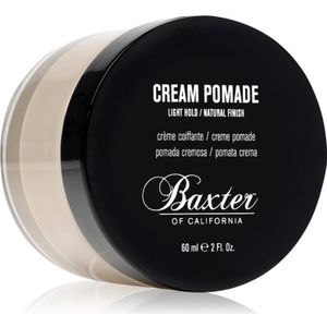 Baxter of California Hydro Salve Haar pommade 60 ml