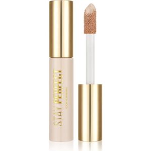 flormar Stay Perfect Concealer Vloeibare Concealer Tint 002 Light 12,5 ml