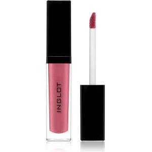Inglot HD Kleur voor Lippen  met Matterend Effect Tint  16 5.5 ml
