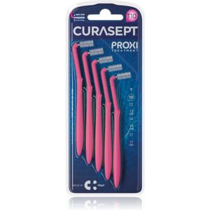 Curasept Proxi Angle T10 Interdentale Tandenragers 5 st