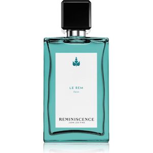 Reminiscence Le Rem EDT Unisex 50 ml