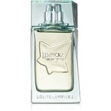 Lolita Lempicka Green Lover EDT 50 ml