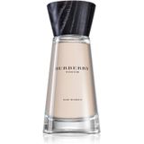 Burberry Touch for Women EDP 100 ml