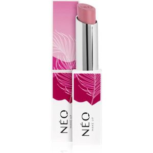 NEO MAKE UP - Intense Serum No Transfer Lipstick - Lippenstift - Tint 04 Everyday Is Pink - 3.5 g