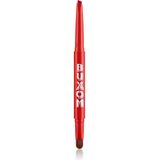 Buxom POWER LINE™ PLUMPING LIP LINER crèmig lippotlood met Vergrotende Effect Tint Real Red 0,3 g