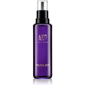 Mugler Alien EDP Navulling 100 ml