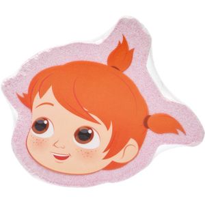 Corsair - Cocomelon - Badbom - 110 g - Badkameraccessoires voor Kinderen