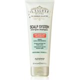 Alfaparf Milano - Il Salone Milano Scalp System - Actieve Shampoo - 250 ml