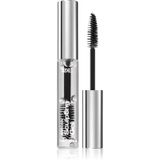 Ardell Pro Brow - Wenkbrauw Mascara - 7 ml