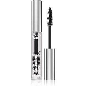 Ardell Pro Brow - Wenkbrauw Mascara - 7 ml