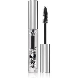 Ardell Pro Brow Vormende Mascara voor Wenkbrauwen 7 ml