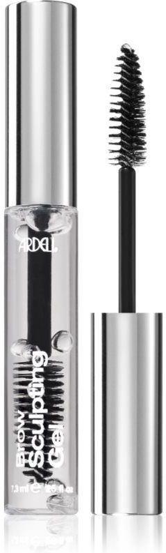 Ardell Pro Brow - Wenkbrauw Mascara - 7 ml