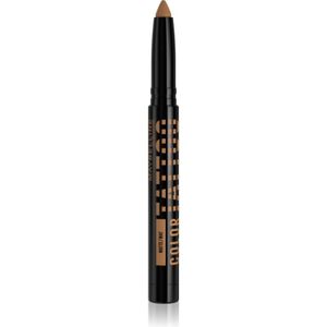 Maybelline New York - Color Tattoo Oogschaduw - 1.4 g - Diepe Kleur