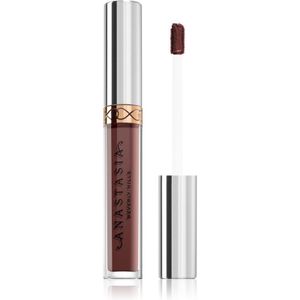 Anastasia Beverly Hills Liquid Lipstick Langaanhoudende Matte liqud lippenstift Tint Heathers 3,2 gr
