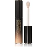 MAC Cosmetics Studio Radiance 24HR Luminous Lift Concealer Verhelderende Concealer Tint N18 11 ml
